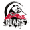 BIIH - Bears