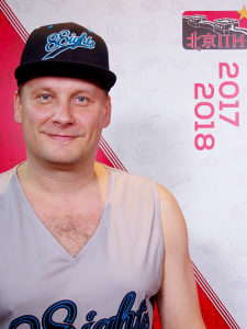 88s Sami Lathtela