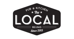 The Local - www.beijing-local.com