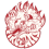BIIH Fireballs