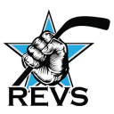 Revs - BIIH