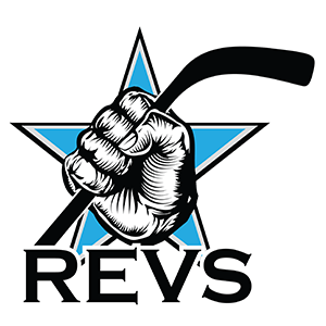 Revs - BIIH