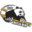 BEARS - BIIH - BEIJING INTERNATIONAL ICE HOCKEY LEAGUE