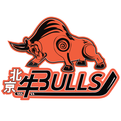 Bulls - BIIH