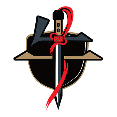 Bulls - BIIH team logo 2023