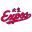 Expos - BIIH team logo 2023