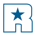 Revs - BIIH team logo 2023