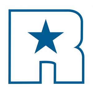 Revs - BIIH team logo 2023