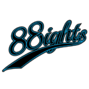 Eighty-Eights - BIIH