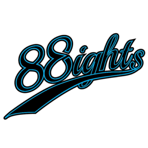 Eighty-Eights - BIIH