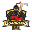 Guardians - BIIH