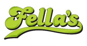 Fella's - facebook.com/wherenobodyknowsyourname