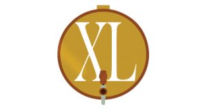 XL Bar - https://www.thebeijinger.com/directory/xl-bar-and-restaurant