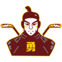 WARRIORS - BIIH - BEIJING INTERNATIONAL ICE HOCKEY LEAGUE