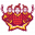 WARRIORS - BIIH team logo