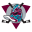 Quacken - BIIH